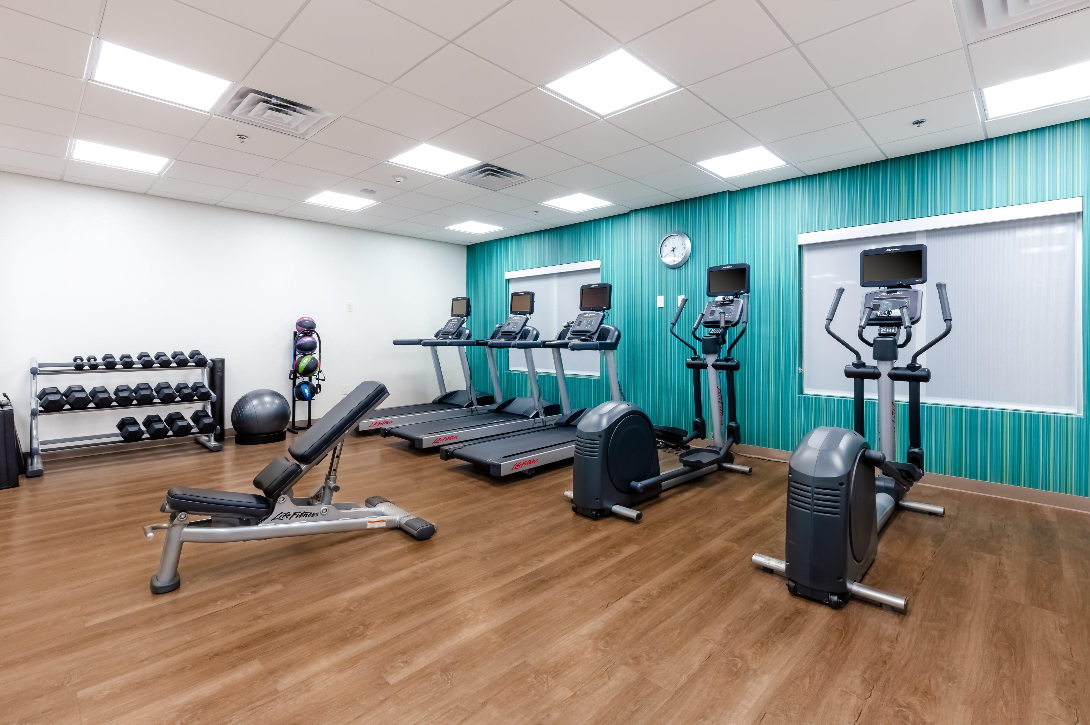 Holiday Inn Express Calhoun South By Ihg Esterno foto